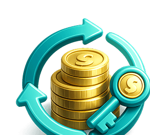 Qayta investitsiya - tezroq muvaffaqiyat garovi