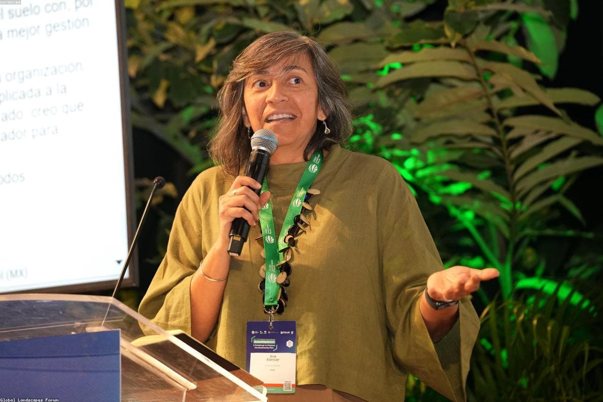 8 Smart Ways to Improve Your Real Estate Investing