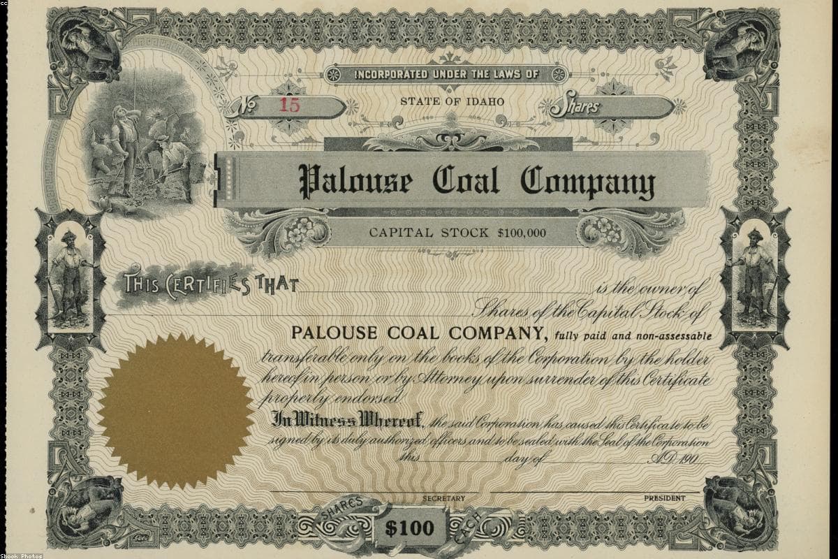 A Practical Guide to Long-Term Wealth