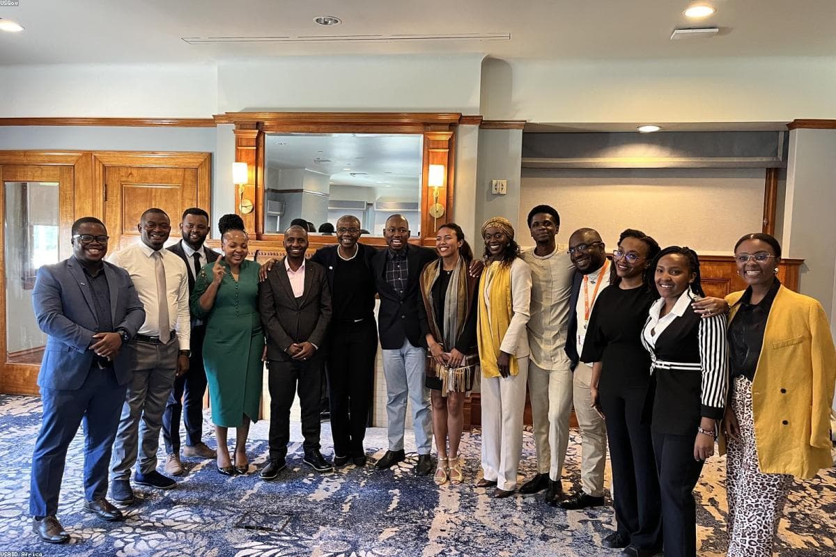 Why Personal Finance Matters More Than Ever