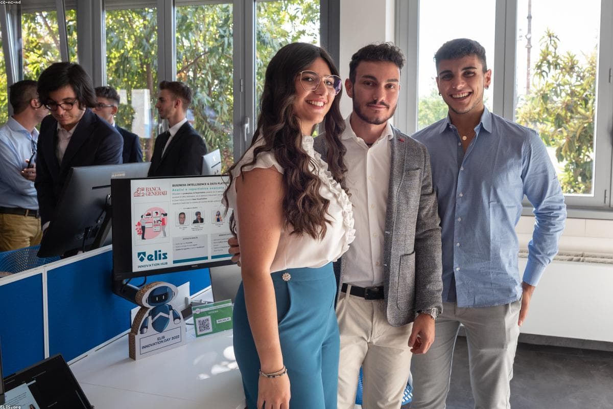 Entrepreneurship: Complete 2025 Overview