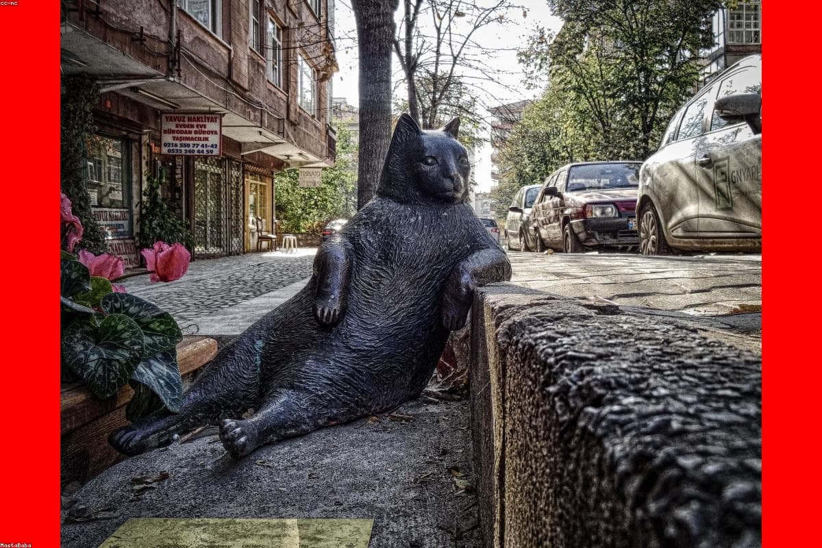 9 Smart Ways to Improve Your Startup Growth